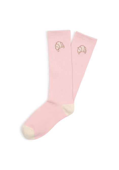 Calzini con cuoricini KIDS AROUND | L00147445